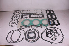Load image into Gallery viewer, YAMAHA RAIDER 1100 GASKET KIT -- NOT COMPLETE--