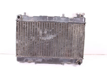 Load image into Gallery viewer, 1988 HONDA TRX250R RADIATOR / COOLER