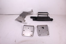 Load image into Gallery viewer, 2009 YAMAHA VX CRUISER 1100 BRACKETS