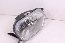 Load image into Gallery viewer, 2017 POLARIS SPORTSMAN 450 H.O. LOWER RIGHT HEADLIGHT / HEAD LIGHT