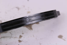 Load image into Gallery viewer, 2011 POLARIS SPORTSMAN 550 TOURING EPS CAM CHAIN GUIDES