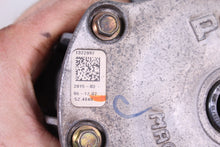 Load image into Gallery viewer, 2016 POLARIS RANGER 800 6X6 PRIMARY DRIVE CLUTCH