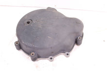 Load image into Gallery viewer, 2002 POLARIS SPORTSMAN 700 STATOR COVER