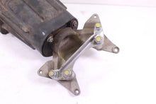 Load image into Gallery viewer, 2002 HONDA AQUATRAX F-12X TURBO STEERING POST SHAFT