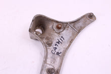 Load image into Gallery viewer, 1965 HONDA CA72 CA77 DREAM LEFT FENDER BRACKET / SUPPORT