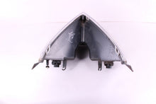 Load image into Gallery viewer, 2012 POLARIS PRO RMK 600 HEADLIGHT / HEAD LIGHT