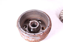 Load image into Gallery viewer, 2010 SKI-DOO SUMMIT 800 XP HILLCLIMB STATOR AND FLYWHEEL  / MAGNETO MAG