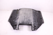 Load image into Gallery viewer, 2001 SEA DOO RX DIRECT INJECTION 951 RIDE PLATE