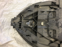 Load image into Gallery viewer, 2003 SEA DOO GTX DI 947 951 LOWER STORAGE COVER / HOOD