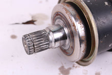 Load image into Gallery viewer, 2007 Can-Am Outlander 650 Left Rear CV Axle