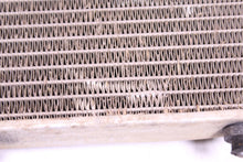 Load image into Gallery viewer, 2005 POLARIS SPORTSMAN 800 EFI RADIATOR / COOLER