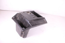 Load image into Gallery viewer, 2015 POLARIS RANGER 570 FULL SIZE DASH PANEL / STORAGE BOX