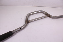 Load image into Gallery viewer, 2003 SEA DOO GTX DI 947 951 HANDLEBARS / HANDLE BARS