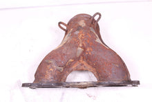 Load image into Gallery viewer, 2013 POLARIS PRO RMK 800 Y PIPE / EXHAUST MANIFOLD