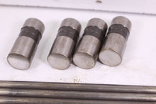 Load image into Gallery viewer, 2002 POLARIS SPORTSMAN 700 PUSH RODS WITH LIFTERS
