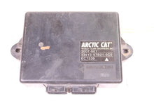 Load image into Gallery viewer, 2008 ARCTIC CAT M1000 TRIANGLE ECU / CONTROL UNIT ECM CDI COMPUTER