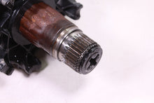 Load image into Gallery viewer, 2009 SKI-DOO SUMMIT 600 E-TEC DRIVESHAFT / DRIVE SHAFT AXLE