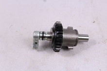 Load image into Gallery viewer, 2016 HONDA CBR1000RR COUNTER BALANCER / SHAFT CBR 1000