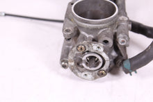 Load image into Gallery viewer, 2011 POLARIS PRO RMK 800 THROTTLE BODIES WITH CABLE