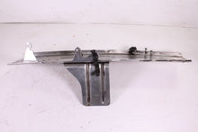 Load image into Gallery viewer, 2011 POLARIS PRO RMK 800 CLUTCH COVER / BELT GUARD