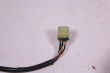 Load image into Gallery viewer, 2000 YAMAHA XL1200 LTD STATOR WITH COVER / GENERATOR