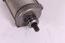 Load image into Gallery viewer, 2009 POLARIS RZR 800 STARTER MOTOR
