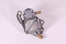 Load image into Gallery viewer, 2010 SKI-DOO SUMMIT 800 XP HILLCLIMB FUEL PUMP