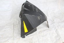 Load image into Gallery viewer, 2014 POLARIS PRO RMK 800 NOSE CONE