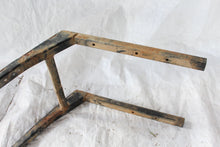 Load image into Gallery viewer, 2015 POLARIS RZR S 900 EPS SEAT FRAME BASE