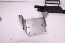 Load image into Gallery viewer, 2009 YAMAHA VX CRUISER 1100 BRACKETS
