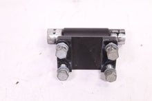 Load image into Gallery viewer, 2009 YAMAHA NYTRO XTX POWERMADD PIVOTING RISER BLOCK