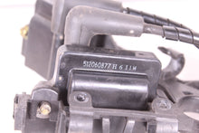 Load image into Gallery viewer, 2014 SKI-DOO SUMMIT 800 XM IGNITION COILS