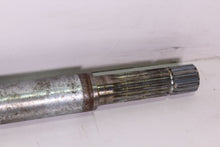 Load image into Gallery viewer, 2011 POLARIS PRO RMK 800 JACKSHAFT