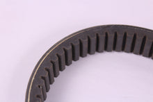 Load image into Gallery viewer, YAMAHA NOS OEM CLUTCH BELT SMA-8CA47-10-00