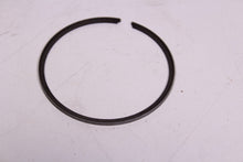Load image into Gallery viewer, 1976-1978 Yamaha EX 340 440 NOS OEM STD Piston Ring 846-11611-00