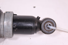 Load image into Gallery viewer, 2012 POLARIS RMK 800 RYDE FX REAR SKID REAR SHOCK / SUSPENSION STRUT