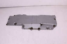 Load image into Gallery viewer, 2009 YAMAHA VX CRUISER 1100 OIL PAN