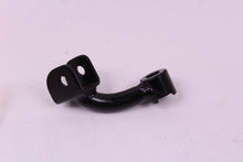 Load image into Gallery viewer, 1978-1979 KAWASAKI KZ 400 LEFT FOOT PEG HOLDER BRACKET - 1980-1981 KZ 440