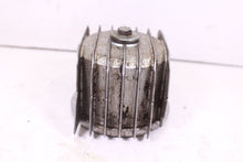 Load image into Gallery viewer, 1974 HONDA CB550 OIL FILTER COVER / CASE