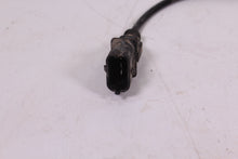 Load image into Gallery viewer, 2017 POLARIS SPORTSMAN 450 H.O. CRANK POSITION SENSOR