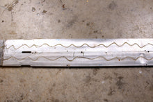 Load image into Gallery viewer, Universal Aftermarket U Cooler Heat Exchanger 68" Long 5.75" Wide