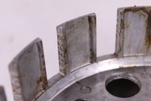 Load image into Gallery viewer, 1973 HONDA CR250 CLUTCH