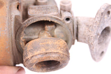 Load image into Gallery viewer, DELLORTO SHA 14.14 CARBURETOR / CARB  - SHA14.14 SHA1414 SHA 14 14