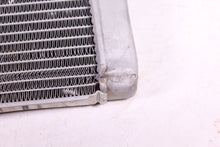 Load image into Gallery viewer, 2015 POLARIS RANGER 570 FULL SIZE RADIATOR / COOLER
