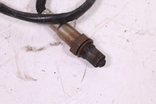 Load image into Gallery viewer, 2008 ARCTIC CAT M1000 KOSO 02 SENSOR WITH GAUGE