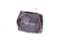 Load image into Gallery viewer, 1983 HONDA CR480 CR 480 STATOR COVER / MAGNETO MAG ALTERNATOR