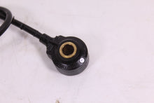 Load image into Gallery viewer, 2003 SEA DOO GTX 4-TEC SUPERCHARGED KNOCK SENSOR / NOISE