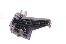 Load image into Gallery viewer, 2003 SEA DOO GTI LE STEERING POST STEM