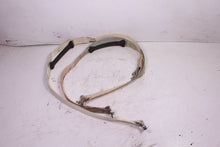 Load image into Gallery viewer, 2000 YAMAHA GP1200 FUEL TANK BELT STRAPS