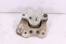 Load image into Gallery viewer, 2002 POLARIS SPORTSMAN 700 FRONT RIGHT BRAKE CALIPER